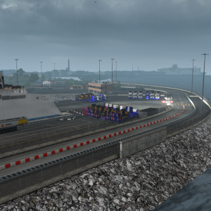 ets2_20210402_230632_00.png