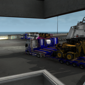 ets2_20210402_230724_00.png