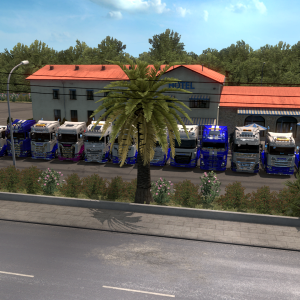 ets2_20210402_235917_00.png