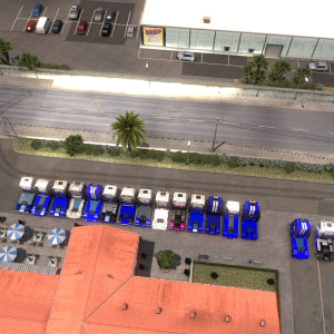 ets2_20210402_235942_00.png