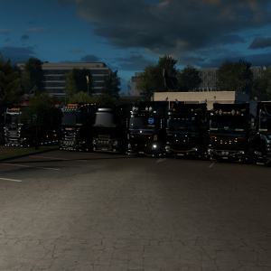 ets2_20210403_225324_00.png