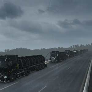 ets2_20210403_235844_00.png