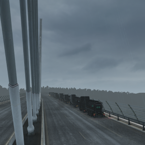 ets2_20210403_235905_00.png