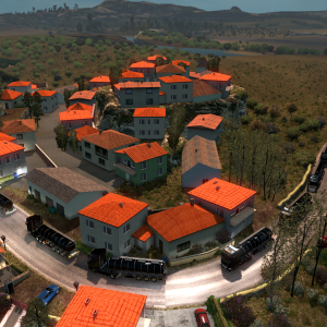 ets2_20210404_001958_00.png