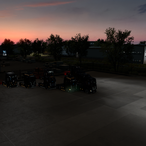 ets2_20210404_011537_00.png