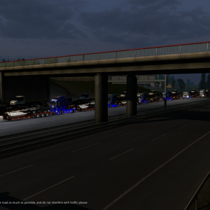 ets2_20210409_225142_00.png