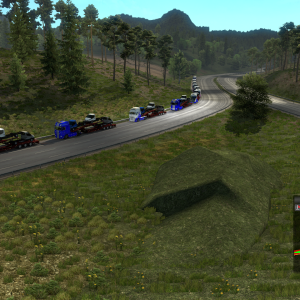 ets2_20210409_231436_00.png