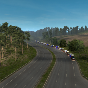 ets2_20210409_231450_00.png