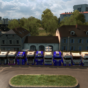 ets2_20210409_235639_00.png