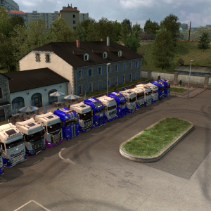 ets2_20210409_235649_00.png