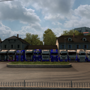 ets2_20210409_235716_00.png