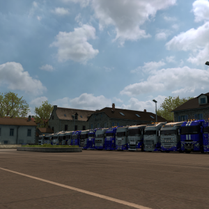ets2_20210409_235733_00.png