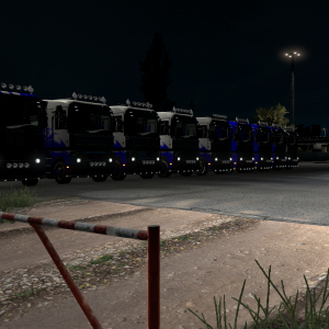 ets2_20210416_215919_00.png