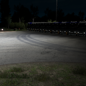 ets2_20210416_215939_00.png