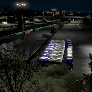 ets2_20210416_220002_00.png