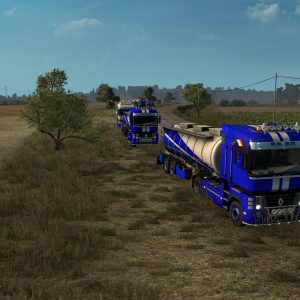 ets2_20210416_224942_00.png