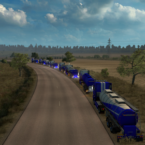 ets2_20210416_225003_00.png