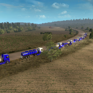 ets2_20210416_225017_00.png
