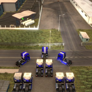 ets2_20210416_234519_00.png