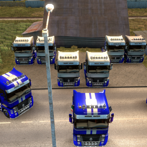 ets2_20210416_234534_00.png