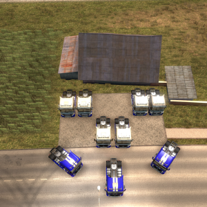 ets2_20210416_234548_00.png