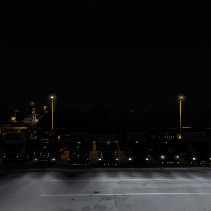 ets2_20210507_220603_00.png