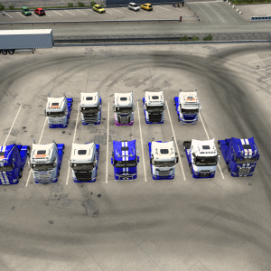 ets2_20210508_000448_00.png