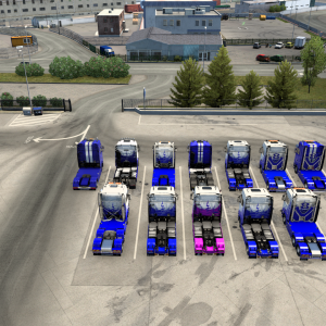 ets2_20210508_000503_00.png