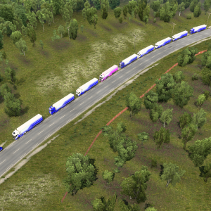 ets2_20211203_230133_00.png
