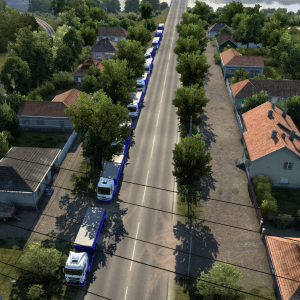 ets2_20211217_232804_00.png