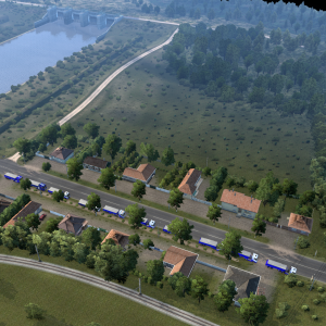 ets2_20211217_232931_00.png