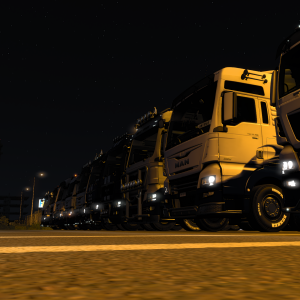 ets2_20211218_001343_00.png