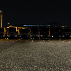 ets2_20211218_001451_00.png