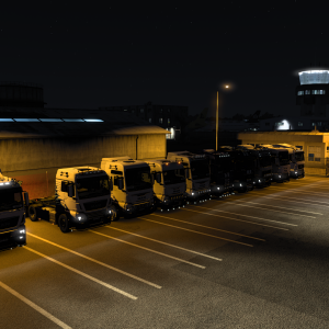 ets2_20211218_001509_00.png