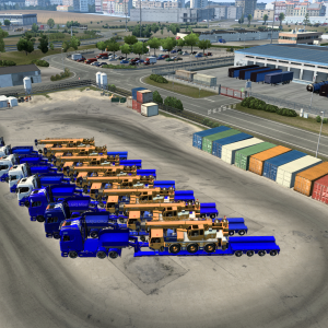 ets2_20220204_221019_00.png