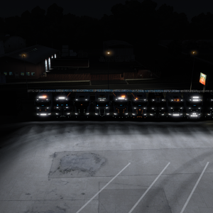 ets2_20220205_001002_00.png