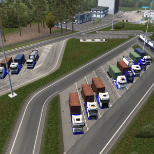 ets2_20220211_222539_00.png
