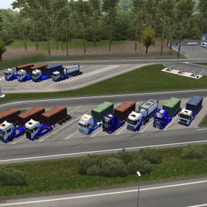 ets2_20220211_222551_00.png