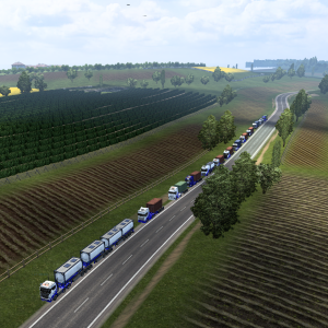 ets2_20220211_230046_00.png