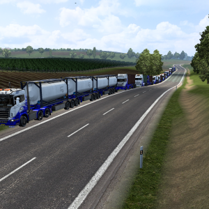 ets2_20220211_230102_00.png