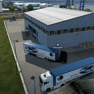 ets2_20220302_212143_00.png