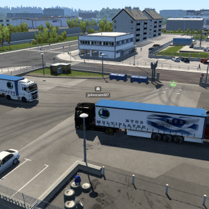 ets2_20220306_214900_00.png