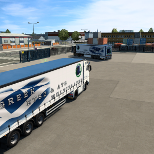 ets2_20220306_232047_00.png
