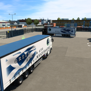 ets2_20220306_232058_00.png