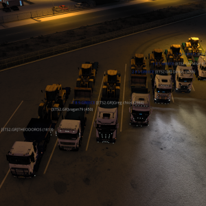 ets2_20220923_215040_00.png