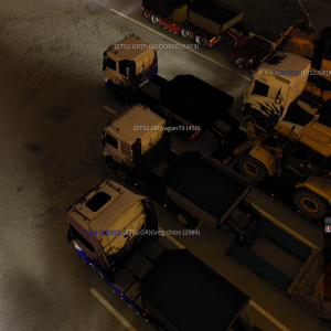 ets2_20220923_215634_00.png