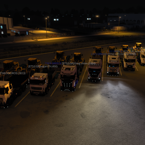 ets2_20220923_215805_00.png
