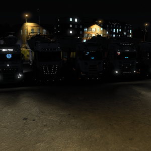 ets2_20220930_221422_00.png