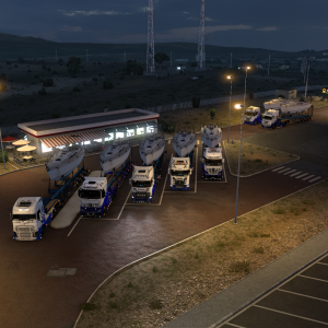 ets2_20220930_230116_00.png
