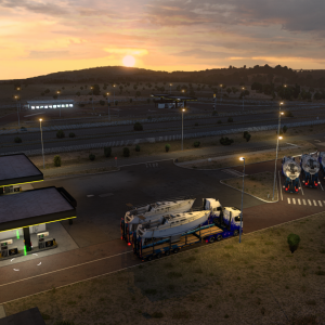ets2_20220930_230243_00.png